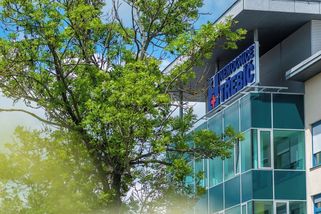 Otec si myslel, že ho žena podvedla. Tajný test DNA odhalil záměnu dětí v třebíčské nemocnici - Médium.cz